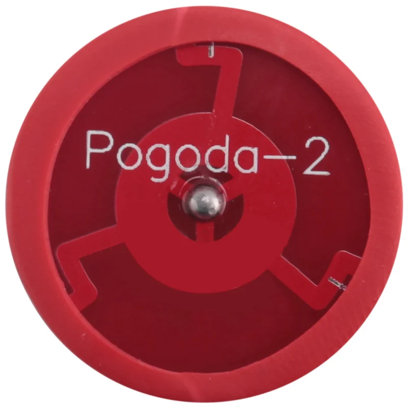 REPLA-1 Pcs For Pag…