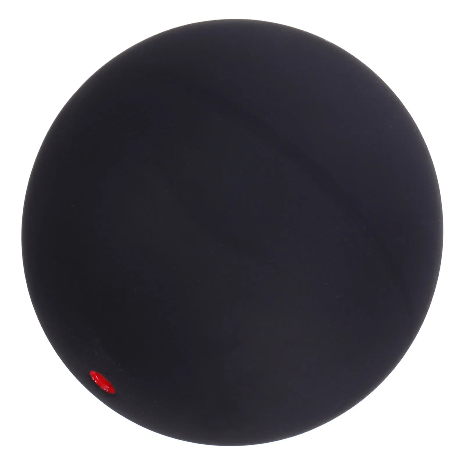 

Профессиональный тренировочный мяч для прыжков, желтый, с одной точкой, универсальный, высокоэластичный, резиновый, компактный, для удобного переноски