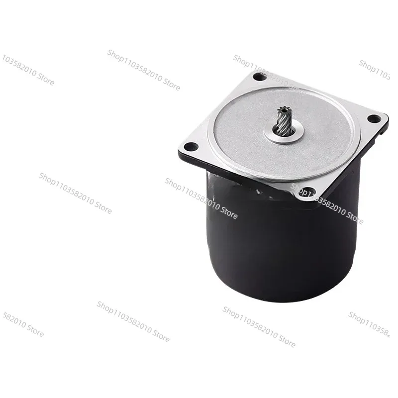 moteur-monophase-220v-ou-triphase-380v-de-6w-a-200w