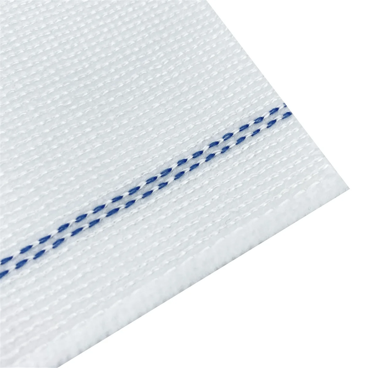 

Disposable Mop Cloth for Xiaomi Mijia Mi Swdk D260 Vacuum Cleaner_AC79