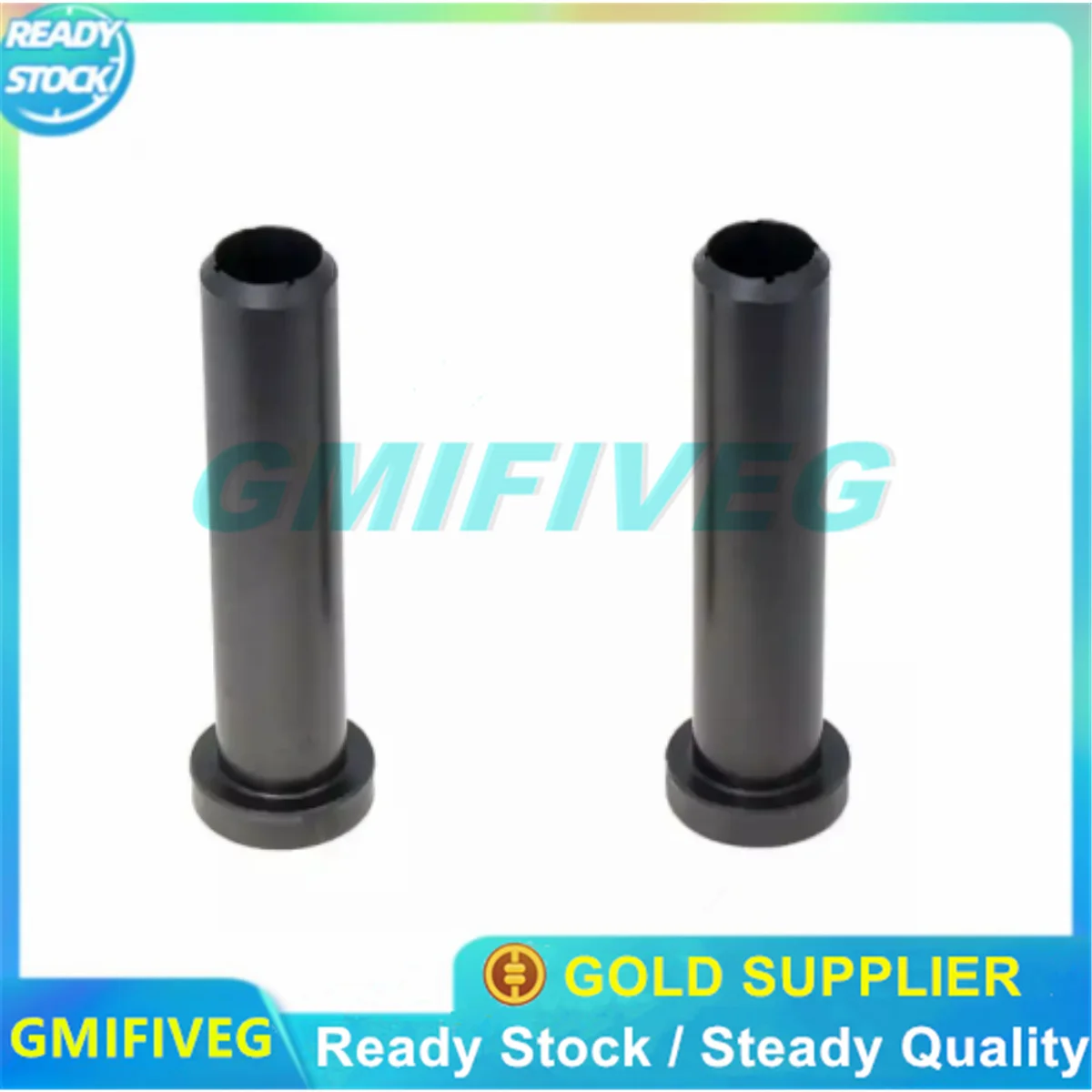 9060-050002 2PCS Suspension Arm Long Bushing for CFmoto 550 Z550 600 Z6 625 800 Tracker U8 800 Trail Z8 800EX Z8-EX 1000 U10