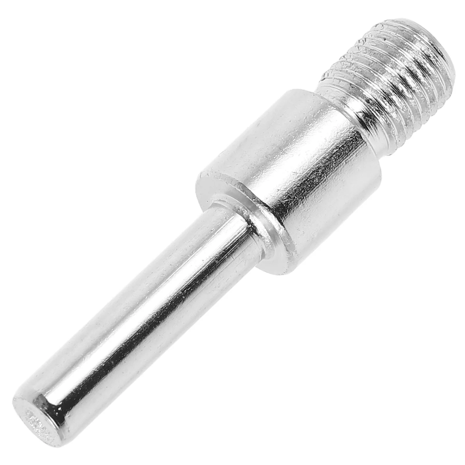 

Tire Repair Kit Vehicle Low Buffer Rod Drill Bit Tool Polish Pole Grinding Head Car Tires Bowl Type Repair Sanding Tools