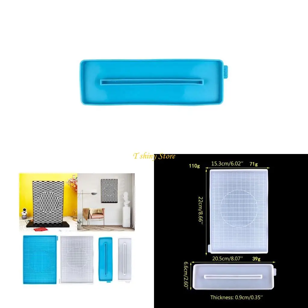 

Эффект иллюзий N58F