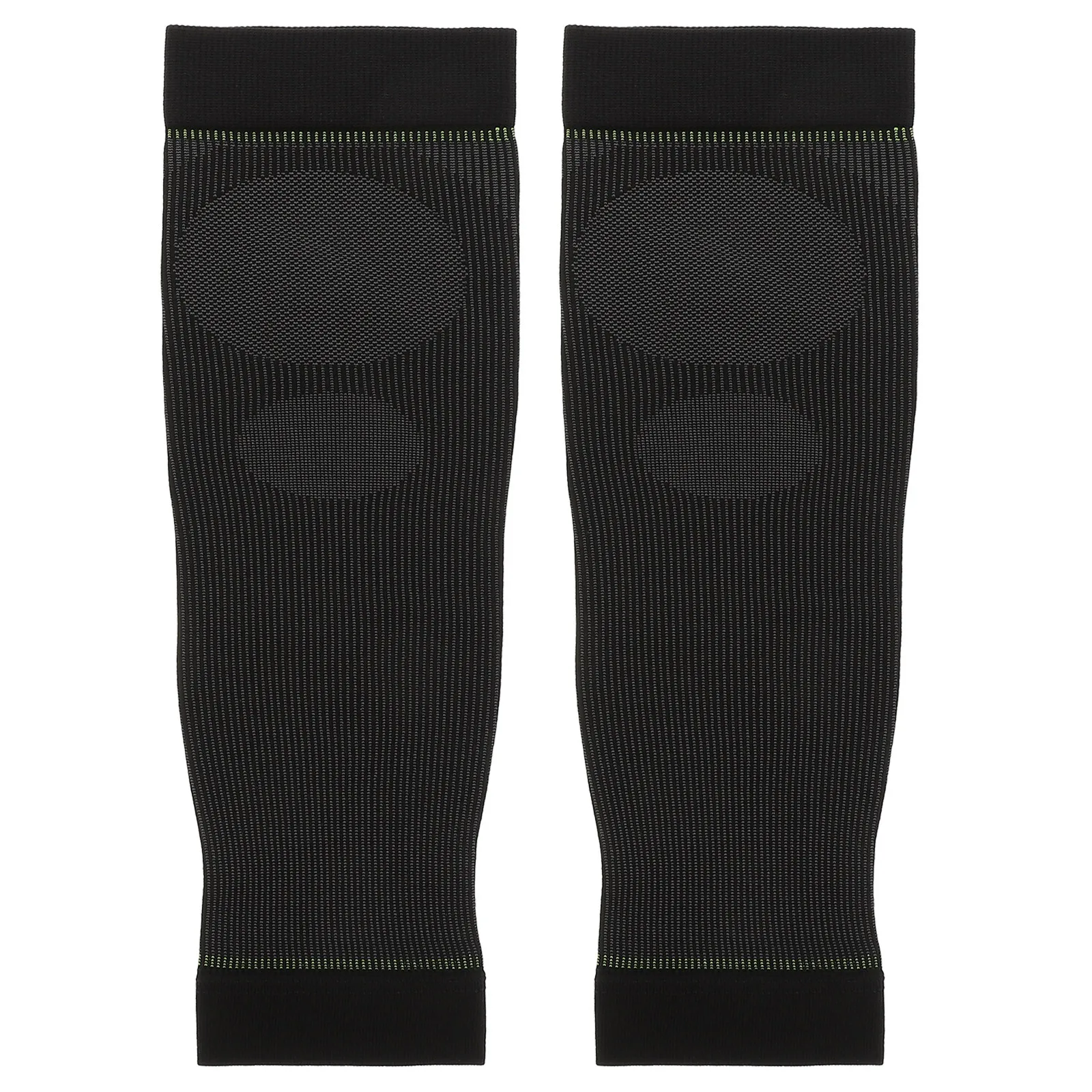 1Pair Sports Elbow Support Arm Sleeves Soft Durable Breathable Elbow Pads for Outdoor Basketball Compression Arm Sleeve
