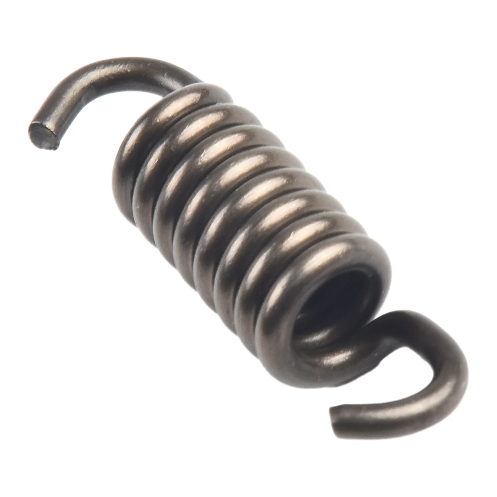 Replace Your Worn Out Clutch Spring with our Reliable Replacement Compatible with 43cc / 52cc Strimmers and Brushcutters!