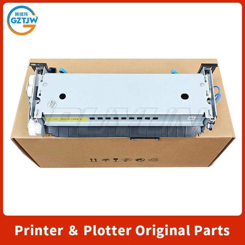 

41X2142 Fuser Unit Kit 41X1115 For Lexmark MS821/MS822/MS823/MS825/MS826/ MX721/MX722/MX822/MX826 Fuser Assembly Printer Parts