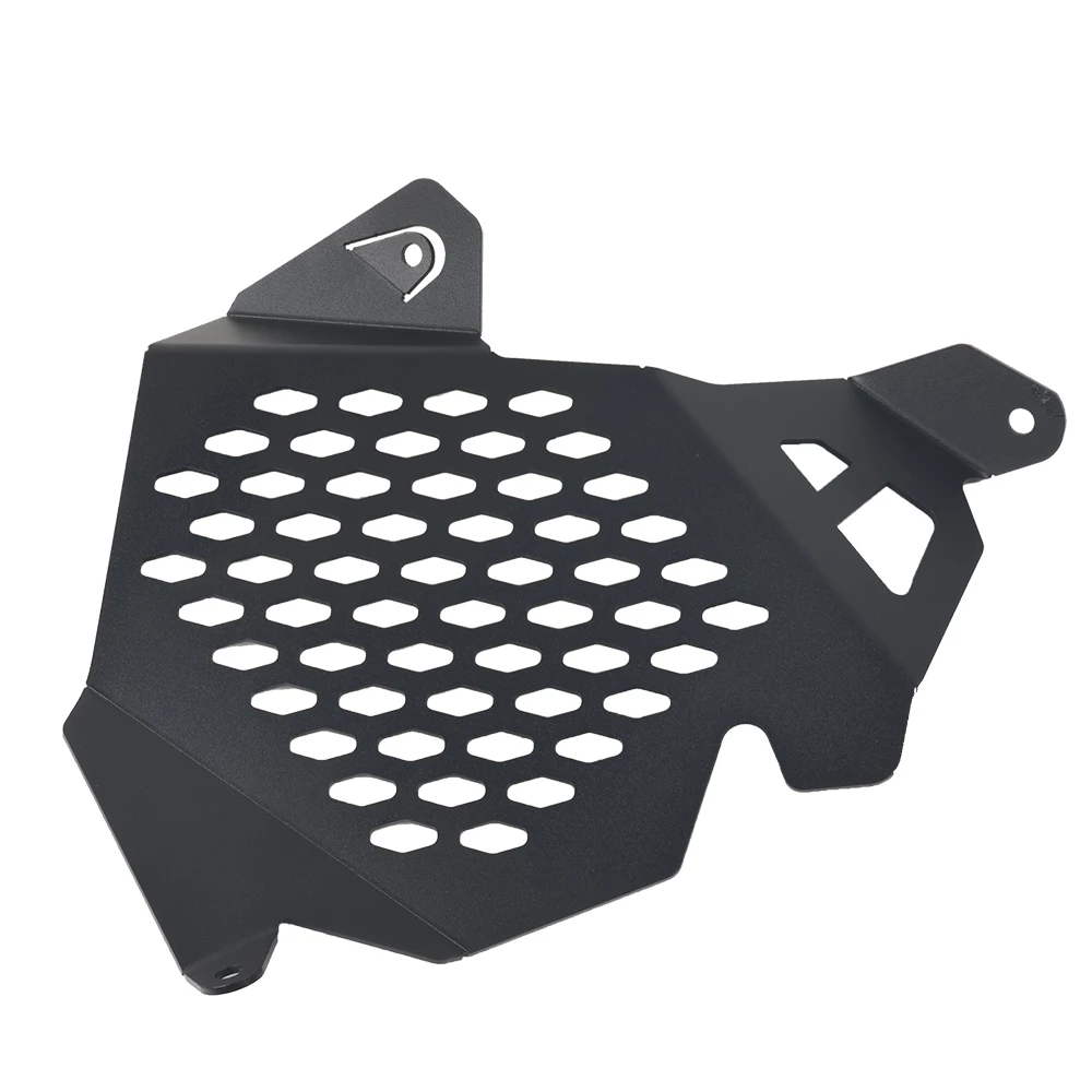 For HARLEY RA1250 PA1250 Pan America 1250 S 2021 2022 Special Motorcycle Left Side Fairing Cover Side Infill Protector Guard