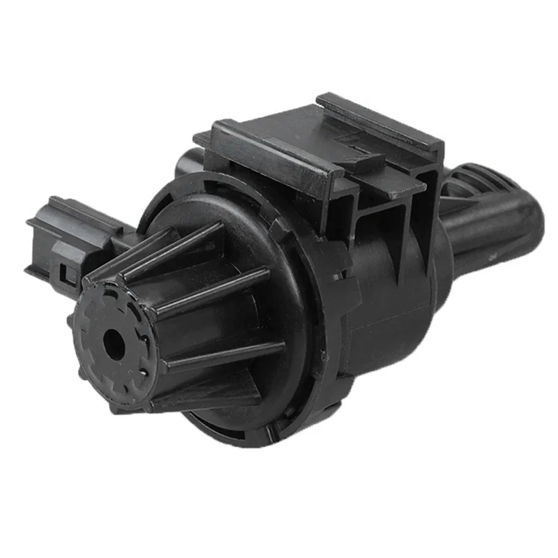 

Эффективный автомобильный вакуумный переключатель, клапан очистки паров, соленоид 4U5Z-9J451-BA 4U5Z9J451BA для Ford Explorer для Mazda Mercury Mountainee