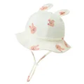 Pink Rabbit