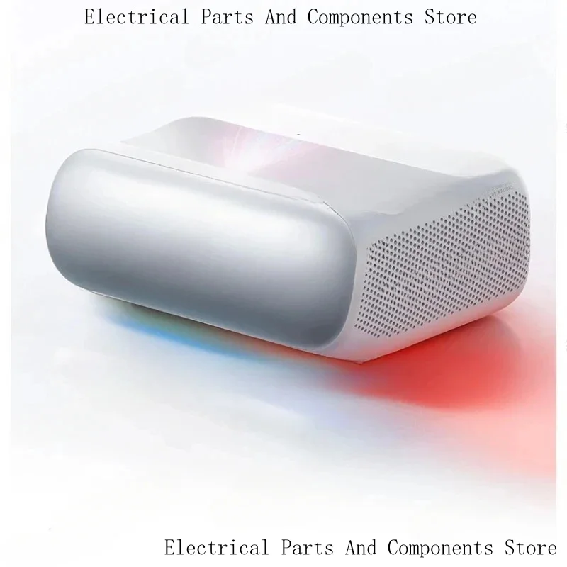 New Unopened | O3 C…