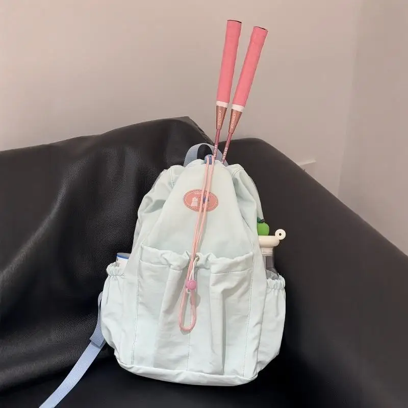 high-capaci-badminton-tennis-raet-storage-bapa-outdoor-sports-gear-durable-lightweight-ex-oulder-bag