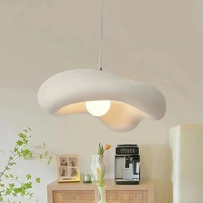 Wabi-Sabi Minimalis… - image