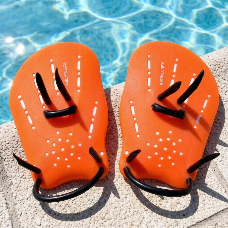 pagaies-de-natation-pour-l'entrainement-au-freestyle-equipement-d'entrainement-au-mouvement-des-bras-pour-debutants-conception-durable-et-resistante-aux-rayures
