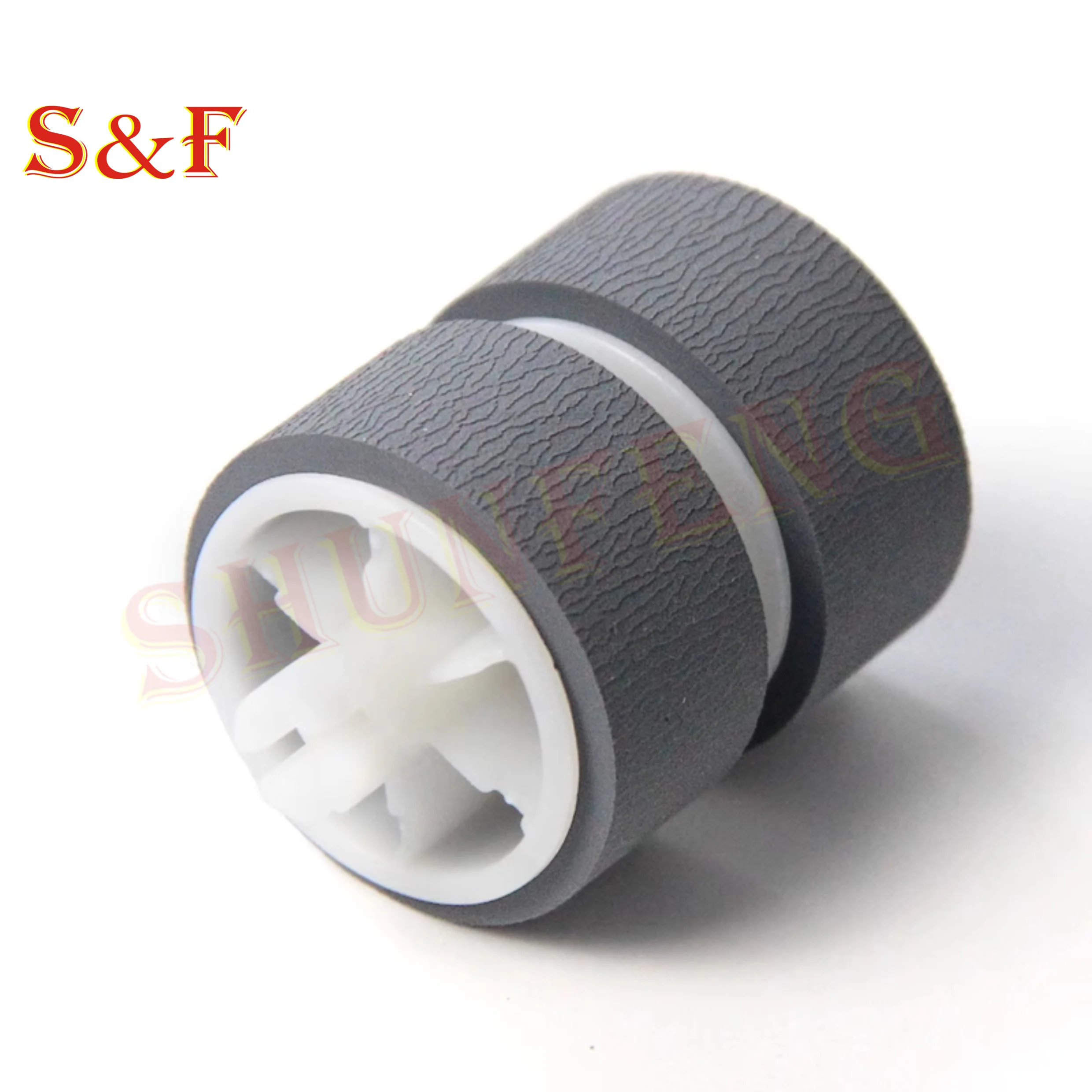 

Scan Separation Roller for Canon DR-C125 C225 C255 DR C225II C225W High Quality Copier Spare Parts