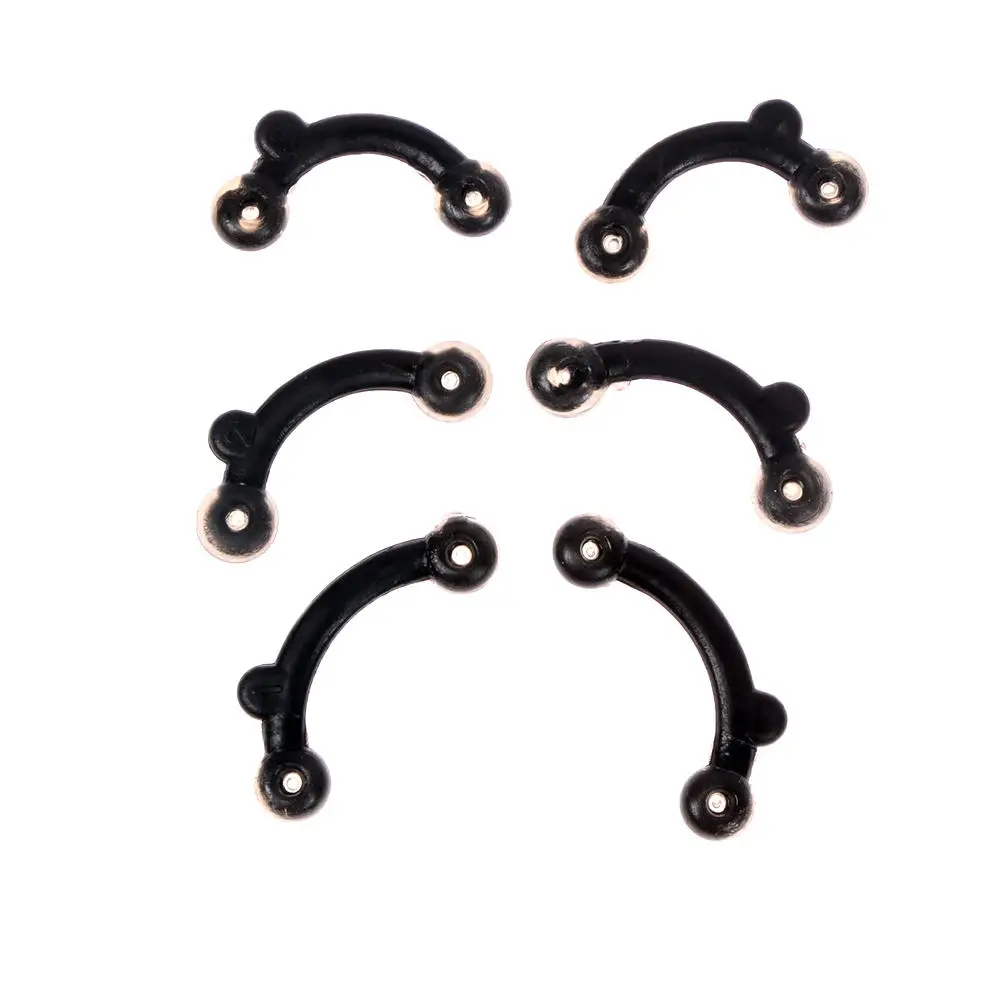 الجمال مشبك الأنف مصحح جهاز تدليك الأنف حتى رفع تشكيل كليب المقص المشكل جسر استقامة لا ألم 3 الحجم #4