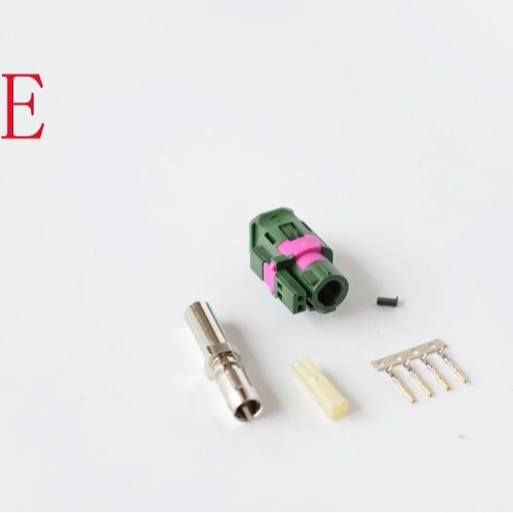 Automotive Usb Disp…