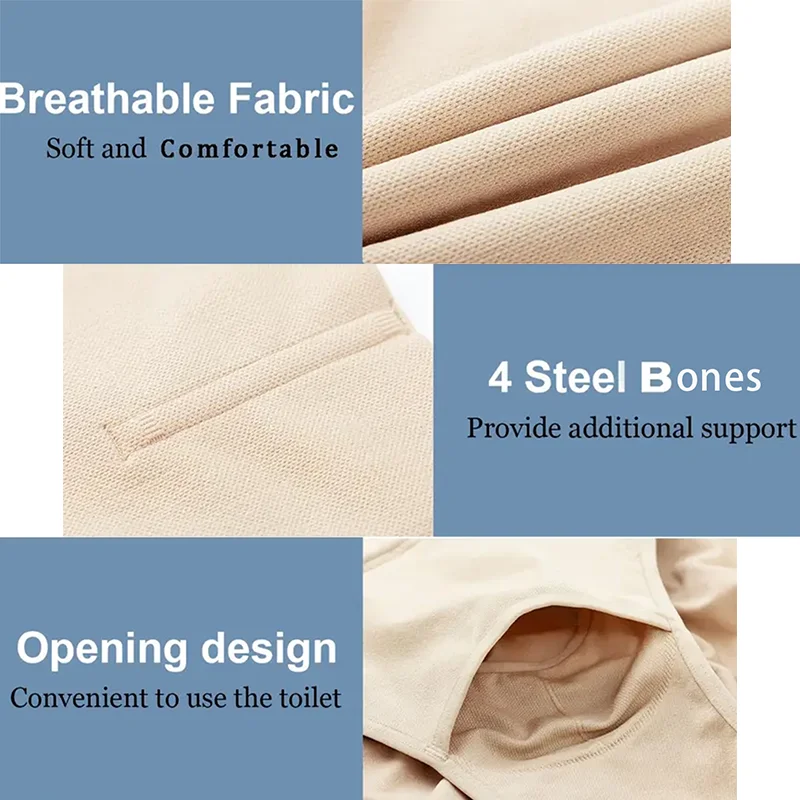 Thumbnail 2 - #28 Breathable Mens Briefs Comparison Guide