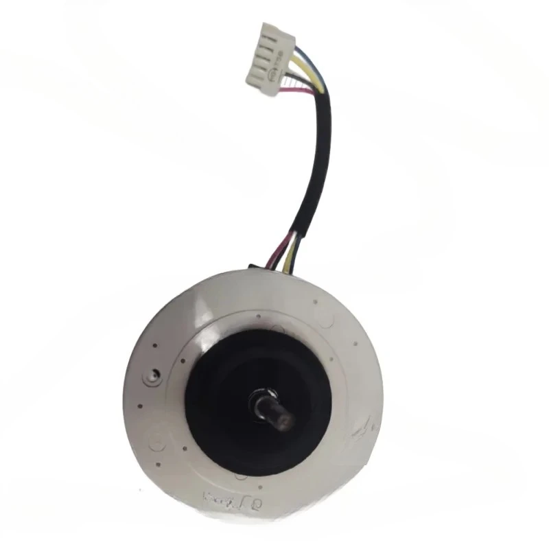 100% original new SIC-39CE-F142-1 air purifier motor for Philips AC3055 AC3058 AC3833 AC3855 AC3036 AC3033 replacement DC motor
