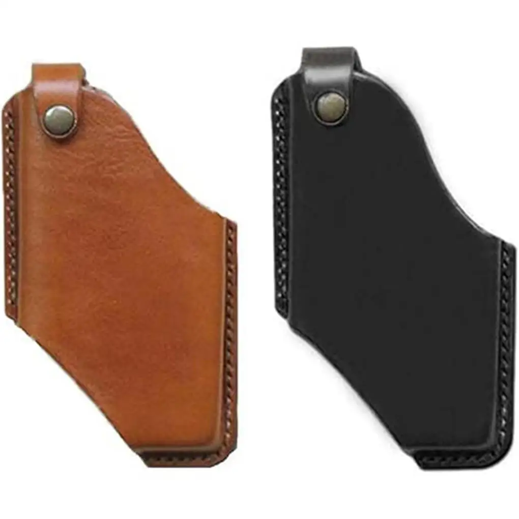 Phone Holster Tool Belt Phones Cases Cellphone Holder Case Accessory