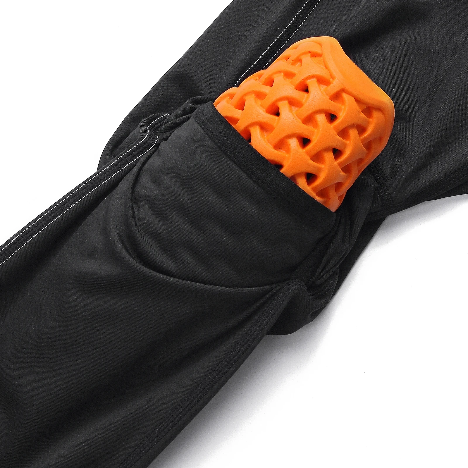 Thumbnail 4 - #75 Protective Motorcycle Trousers List of Top Picks