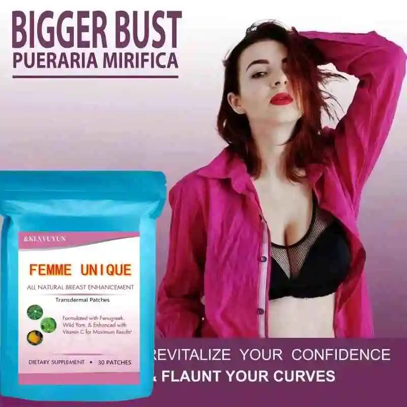 

Органическая Ashwagandha, лучше всего для женщин