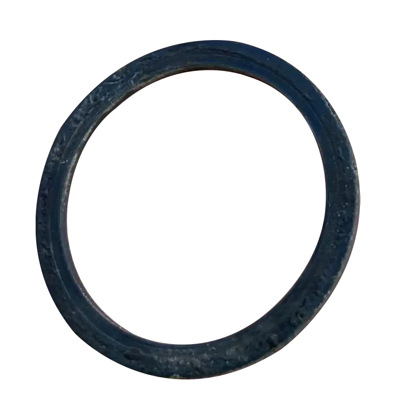 10pcs oil seal Inner diameter: 32-33mm Outer diameter: 40mm Thickness: 3mm oil seal