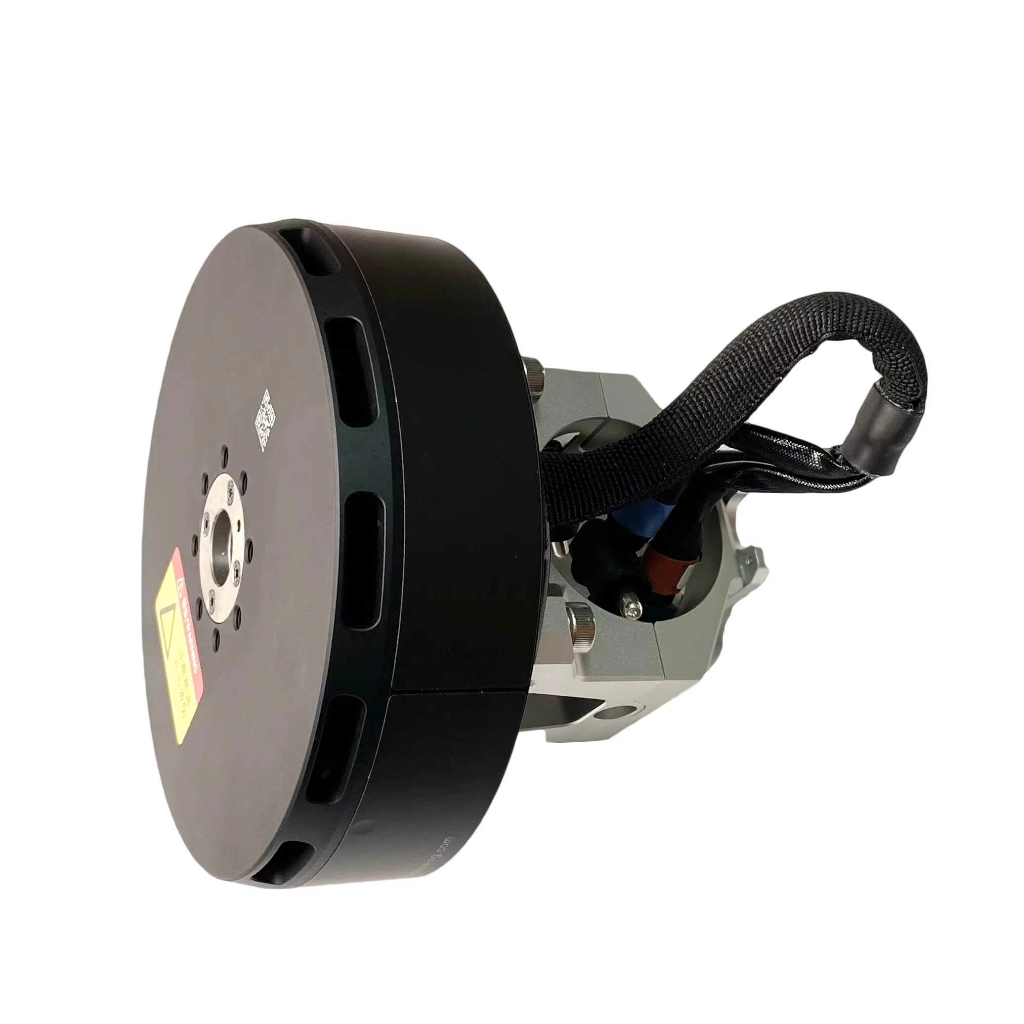 

Hobbywing XRotor X15 Combo Heavy Lift 71kg Max Power System 37.5kg Thrust Per Motor Controller For Dro Ne Airc raft 150kg U AV