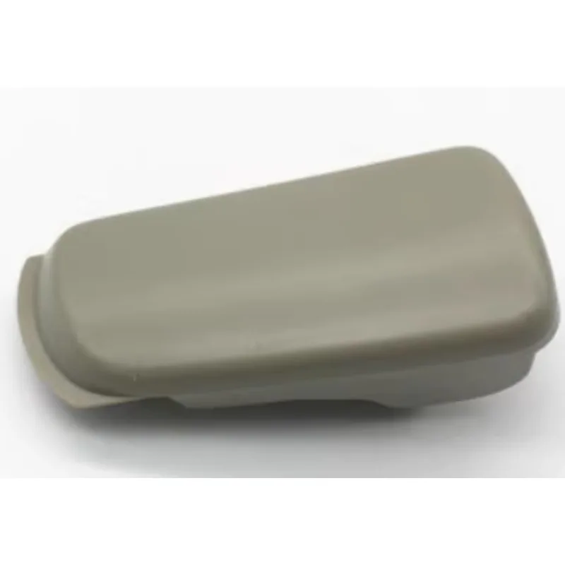 

Grocery Box Puller Glove Tool Case Button Handle Locking Block for Honda CRV Accord 2007 2008 2009 2010 2011 2012 2013 2014-2017