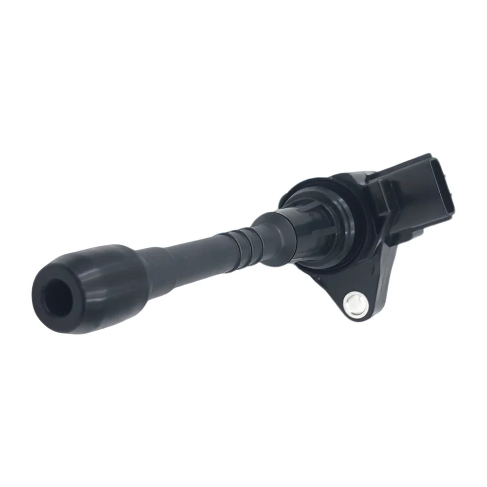 Accessories Ignition Coil 22448-1LA0A Suitable for Infiniti Qx56 Qx80 Nissan Armada Patrol 5.6L Vk56Vd 2010-2020 Uf650 Uf677