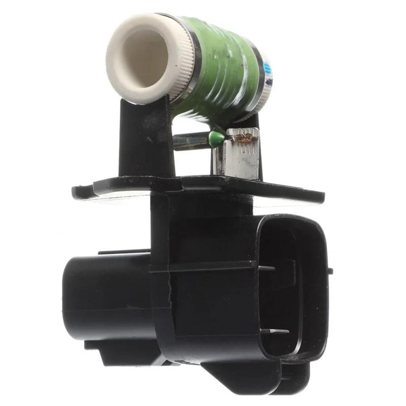 

A04E-Car Engine Cooling Fan Resistor 25385-1F000 For Hyundai 2006-2009 Tucson