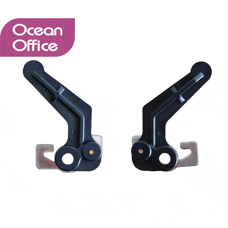 1pcs D2024234 D2024244 Pressure Release Lever for RICOH MP 2554 3054 3554 2555 3055 3555 4054 5054 6054 4055 5055 6055 SP