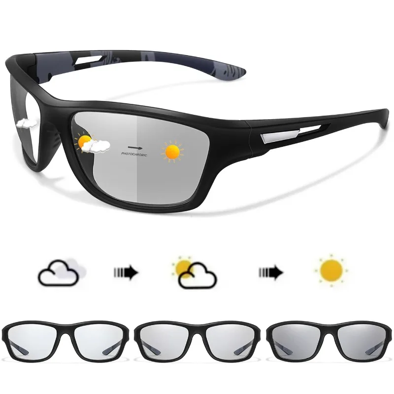#80 Latest Sunglasses Offers