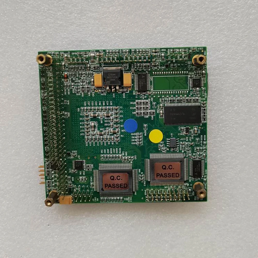 

104 Industrial Control Module Embedded Industrial Motherboard SDK-1020-2N051