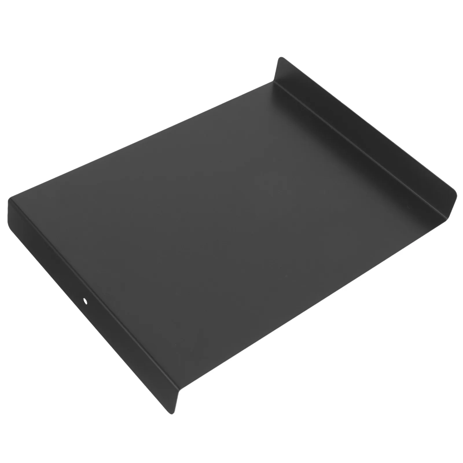 

Printmaking Board Portable Metal Printing Plate DIY Linocut Tools Multi-Use Engraving Ink Printing Wall Hanging Creative Art