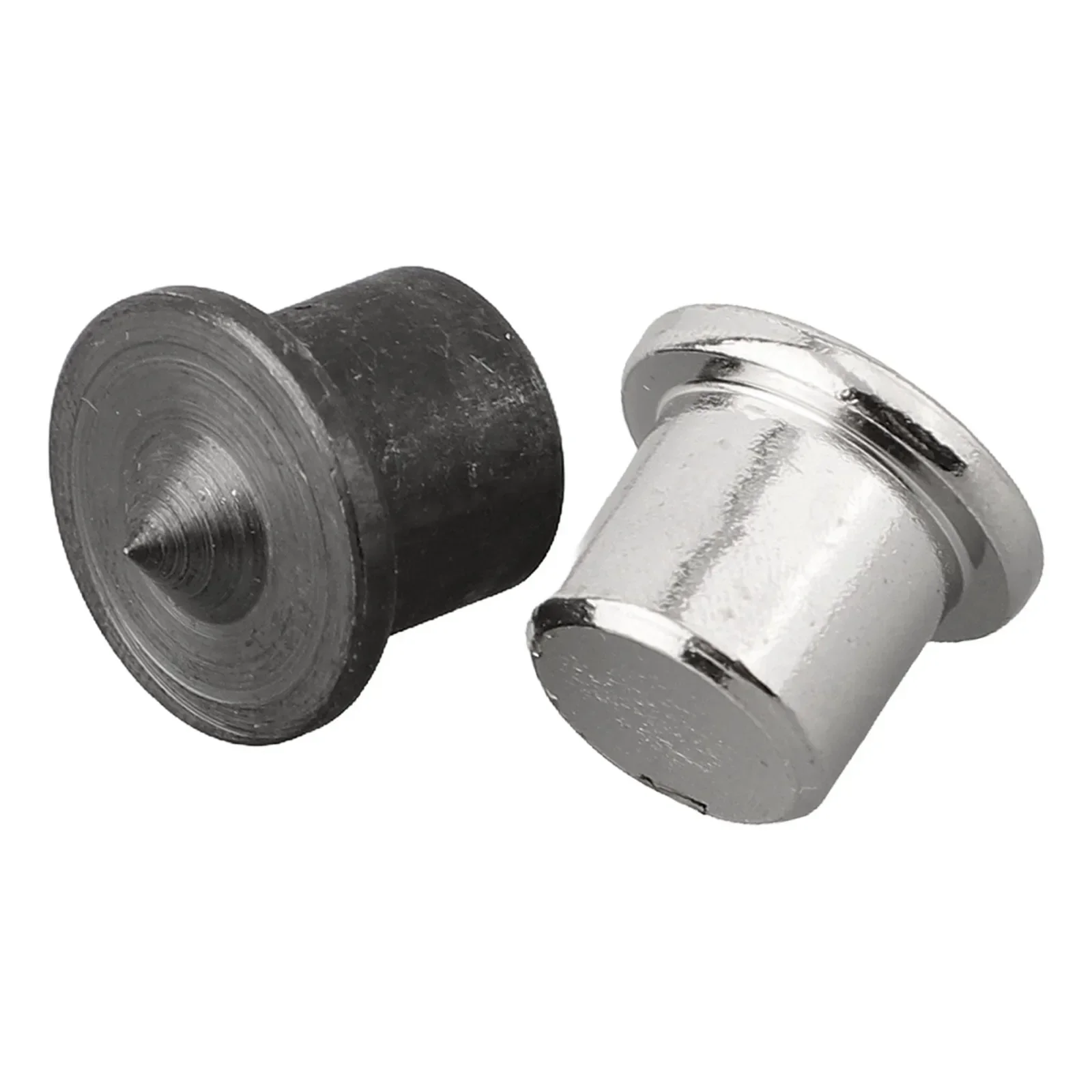 Accurate And Convenient Drilling Hole Tool Essential Woodworking Accessory Precise Woodwork Alignment Accurate And Convenient