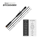BTC604MH