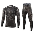 CP black