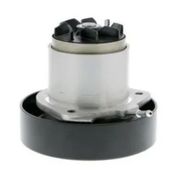 V45-50017 Engine Water Pump For 11-17 Porsche Volkswagen Cayenne