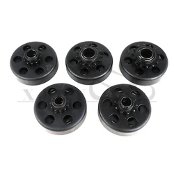 19 mm 20 mm 25.4 mm GO Kart Fun centrifugal automatic clutch 3/4