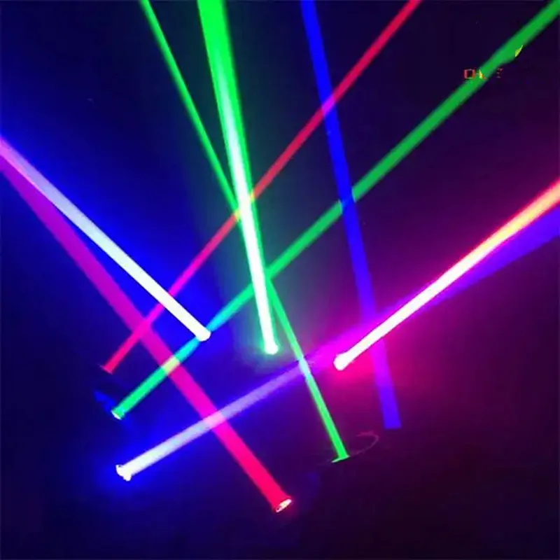 Laser Light Project… - image