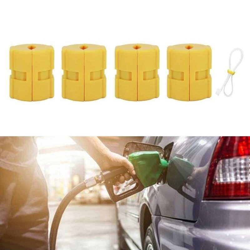 

E06B Магнитная экономия топлива автомобиля Экономия топлива Магнитная экономия топлива Экономайзер экономии энергии Экономайзер