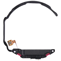 Original Button Flex Cable for Huawei Watch GT 2 Pro Watch Flex Cable Repair Replacement Part