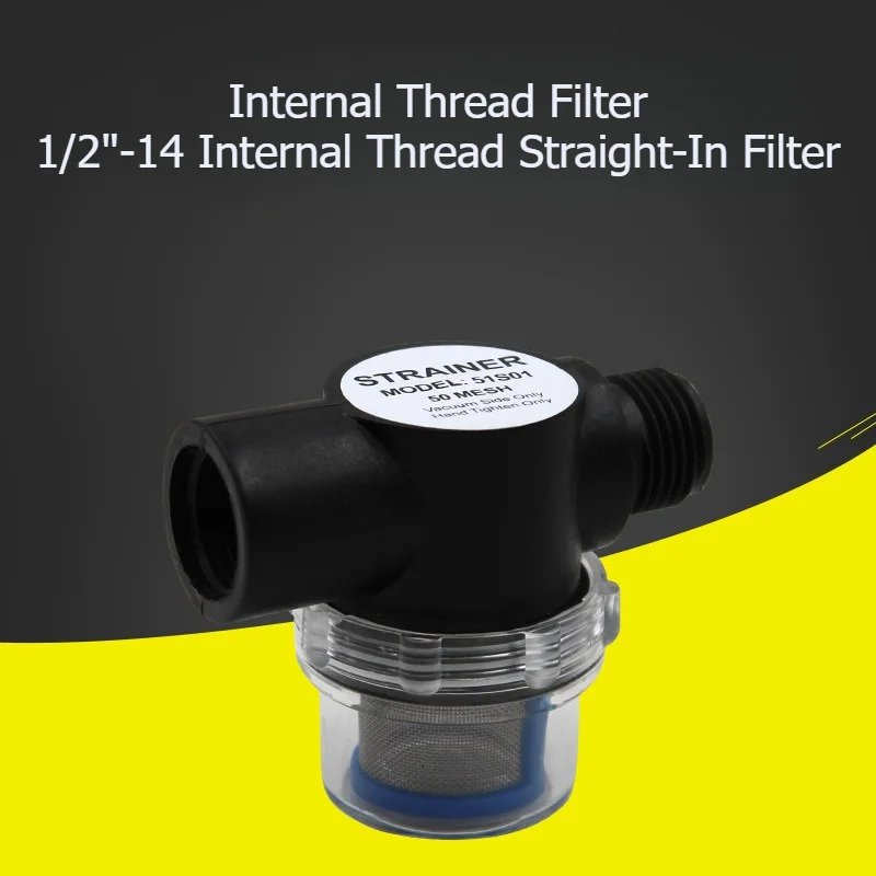 filtro-de-rosca-interna-1-2-14-filtro-em-linha-com-rosca-interna-bomba-de-agua-resistente-a-corrosao-bomba-autoescorvante-bomba-de-reforco