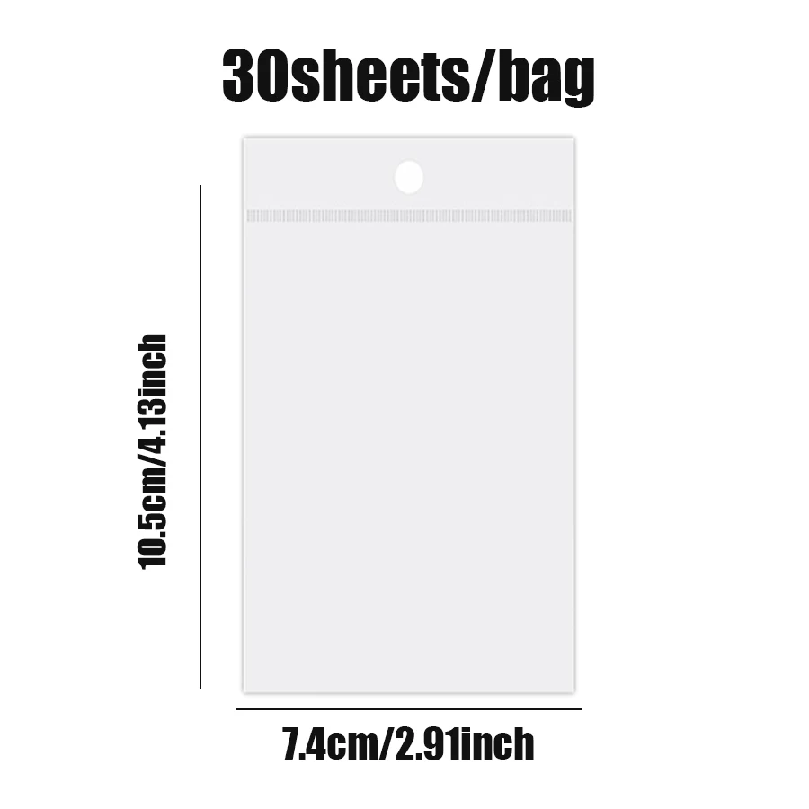 السيد ورقة لطيف الحيوان ملصق كتاب 30 ورقة/حزمة القط Windbell العشب M5 ملصقات ديكور المنزل هدايا الحيوانات الأليفة للأصدقاء