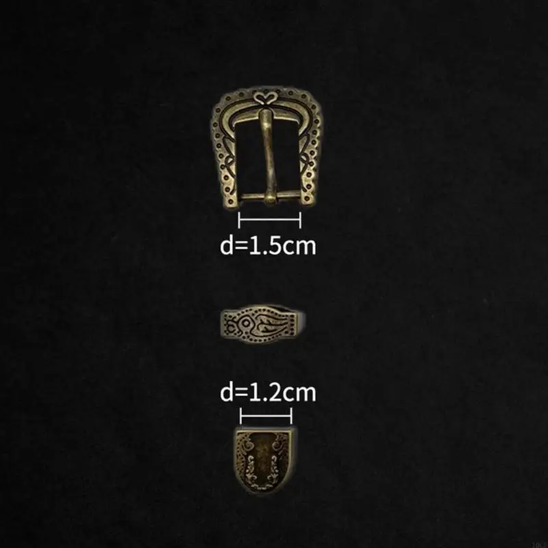 Boucle ceinture en pour hommes, artisanat en métal, boucle remplacement, cadeau pour père, artisanat en cadeau