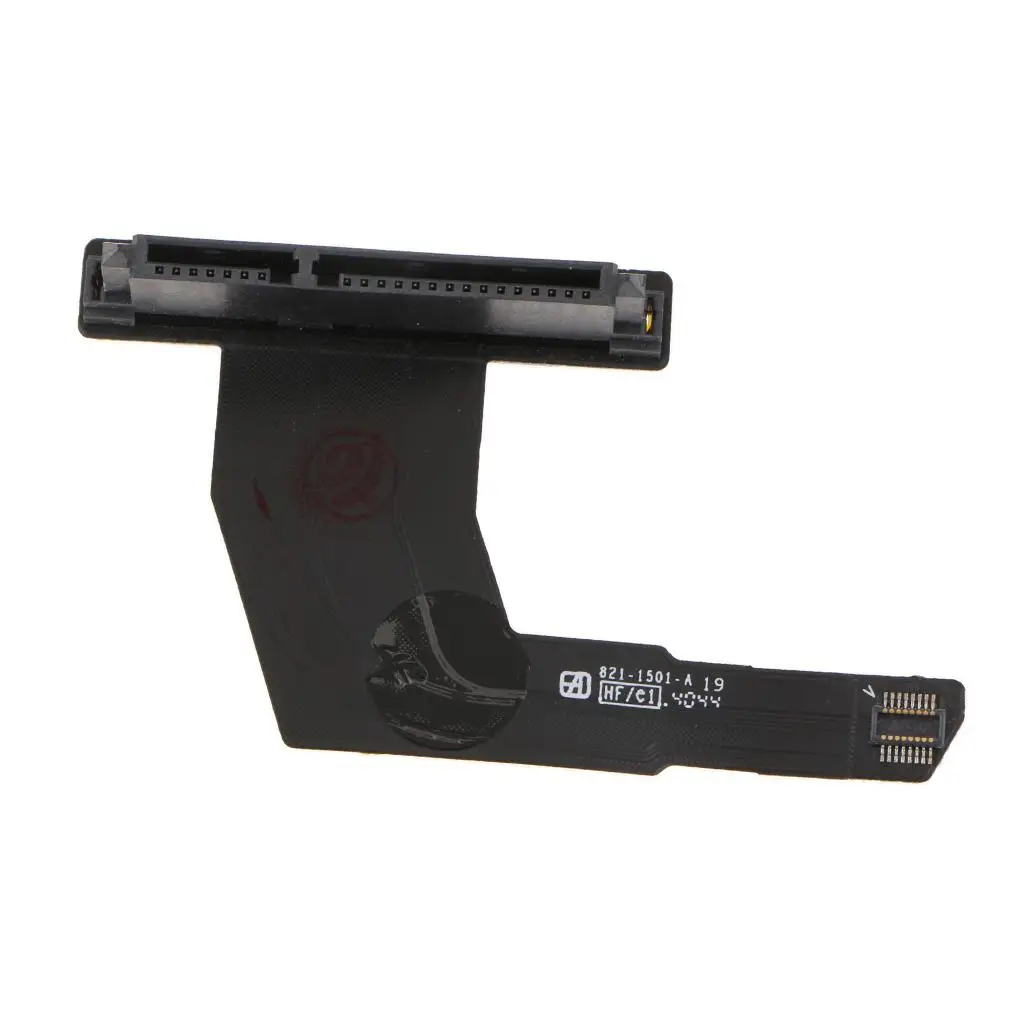 Segundo disco duro Cable Ribbon 821-1501-A Conector para A1347