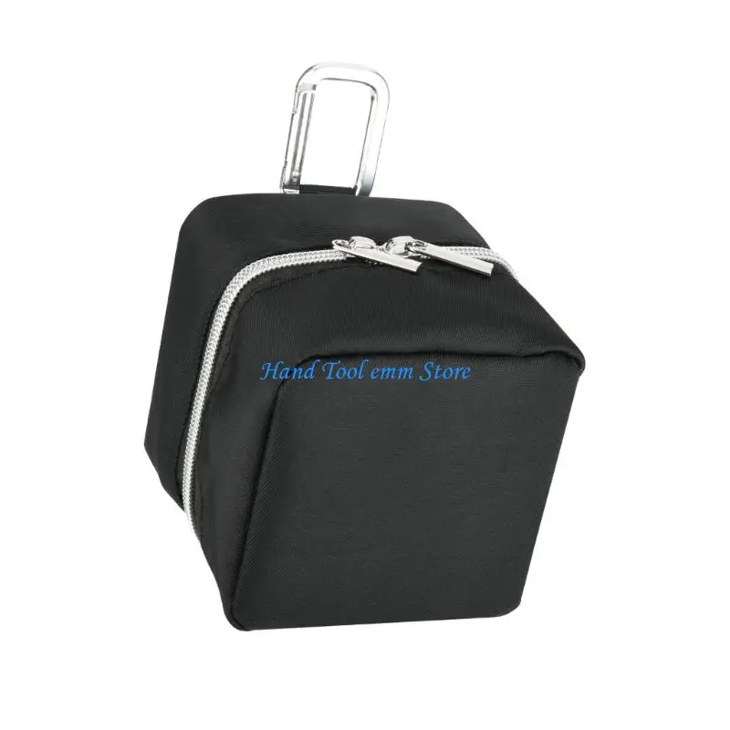 H37F Protective Case With Reinforced Fabric And Convenient Waist Attachment