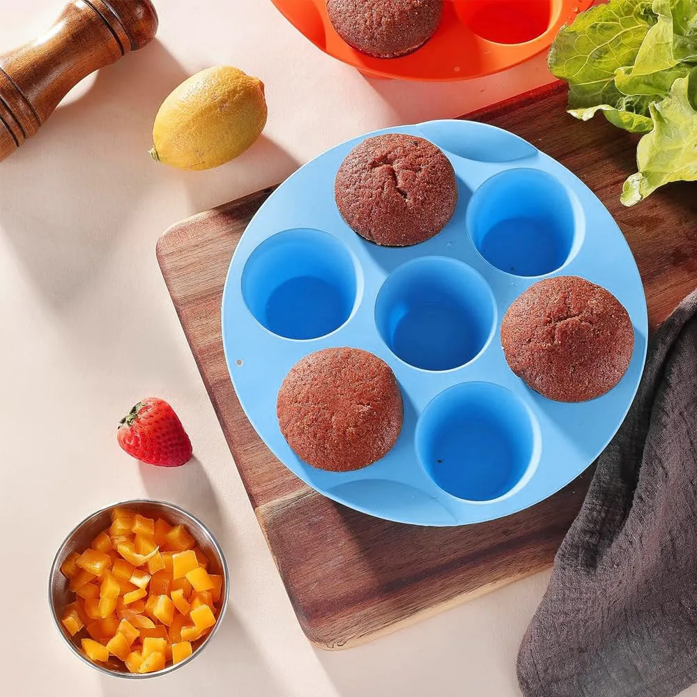 Thumbnail 4 - #80 Top Rated Egg Cups to Buy in 2026