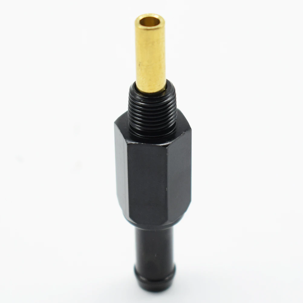 Car Exhaust Valve PCV Valve For Hyundai Elantra Sonata Accent For Kia Spectra Forte Optima Rio Rondo Soul Sportage Spectra5