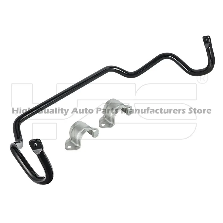 RBL500732 RBL500731 Wholesale Stabilizer Bar for Land Rover Range Rover Series